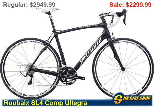 specialized roubaix 2014 ultegra